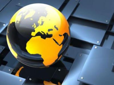 香港公司注冊辦理流程